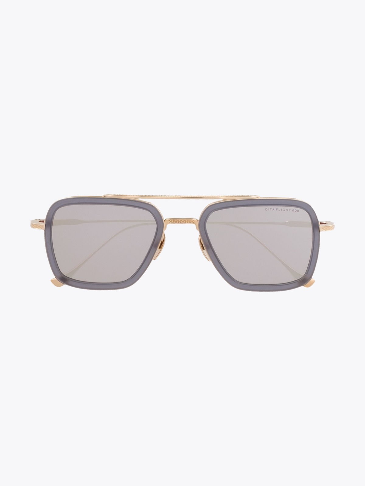 dt-7806-c-gry-gld-52-1x.jpeg