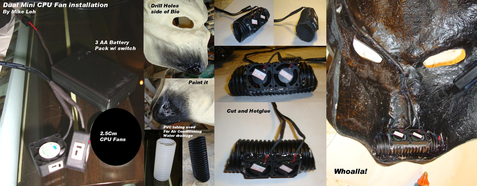 Dual_CPU_Ventilation_System_by_MichaelLoh.jpg