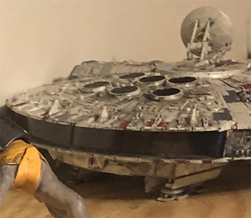 duckfalcon.jpg