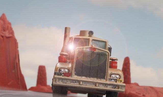 Duel3.jpg