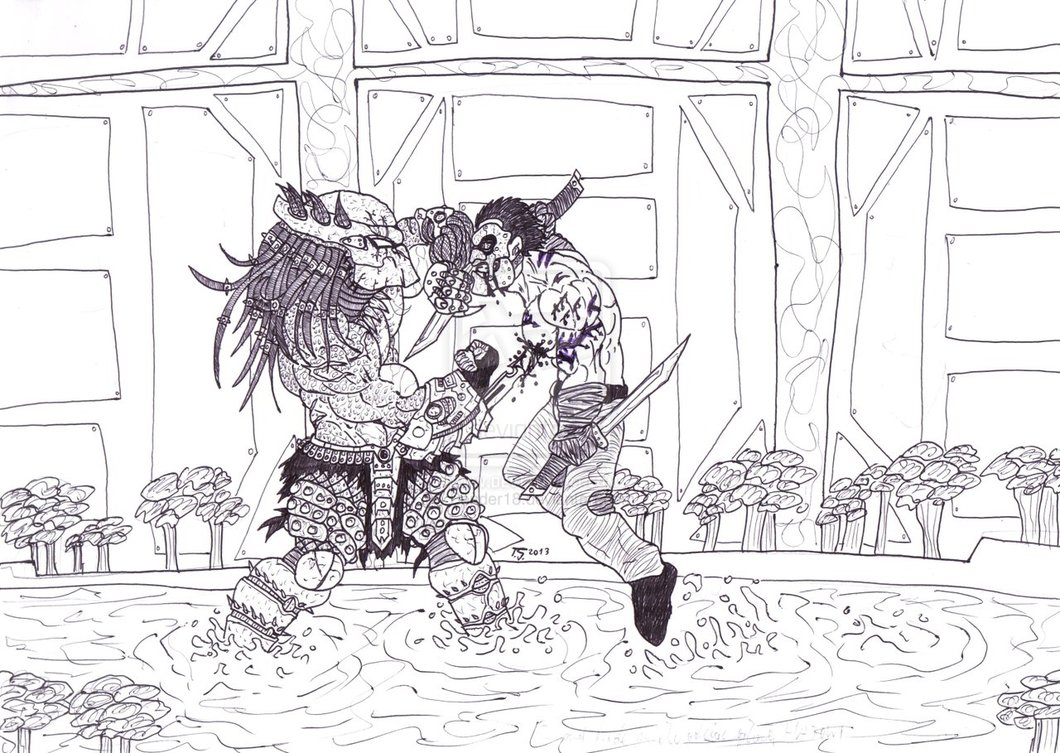 duel_in_a_ghost_city_2013_by_bender18-d69yyf2.jpg