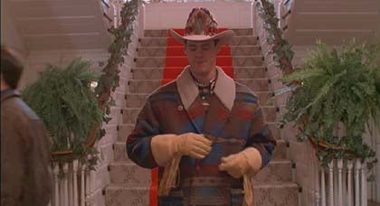 Lloyd christmas costume cheap