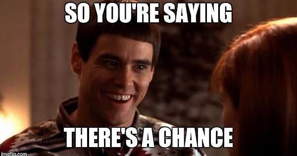 Dumber Chance.jpg