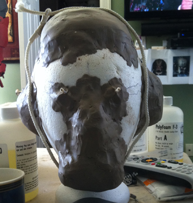 dummy head.JPG
