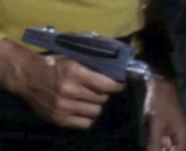 Dummy P2 emitter length.png