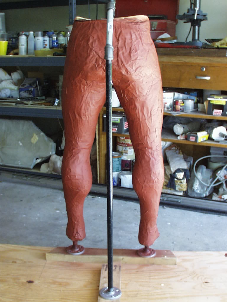 dummylower020.jpg