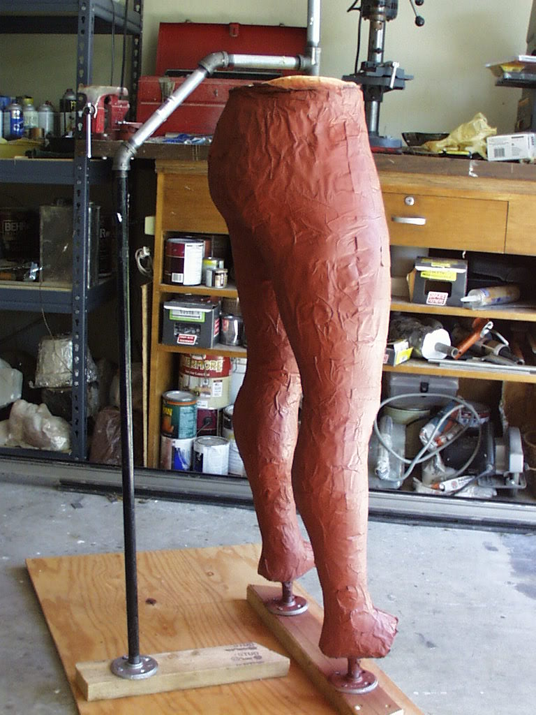 dummylower021.jpg