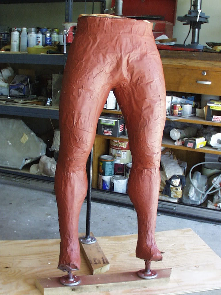 dummylower022.jpg