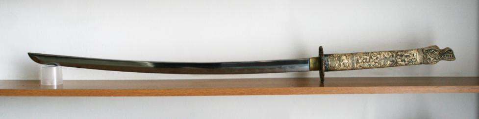 dunc1-977x244.jpg