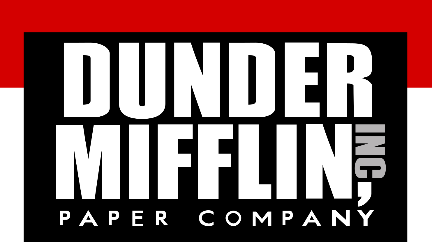 The Office Michael Scott toy truck | RPF Costume and Prop Maker