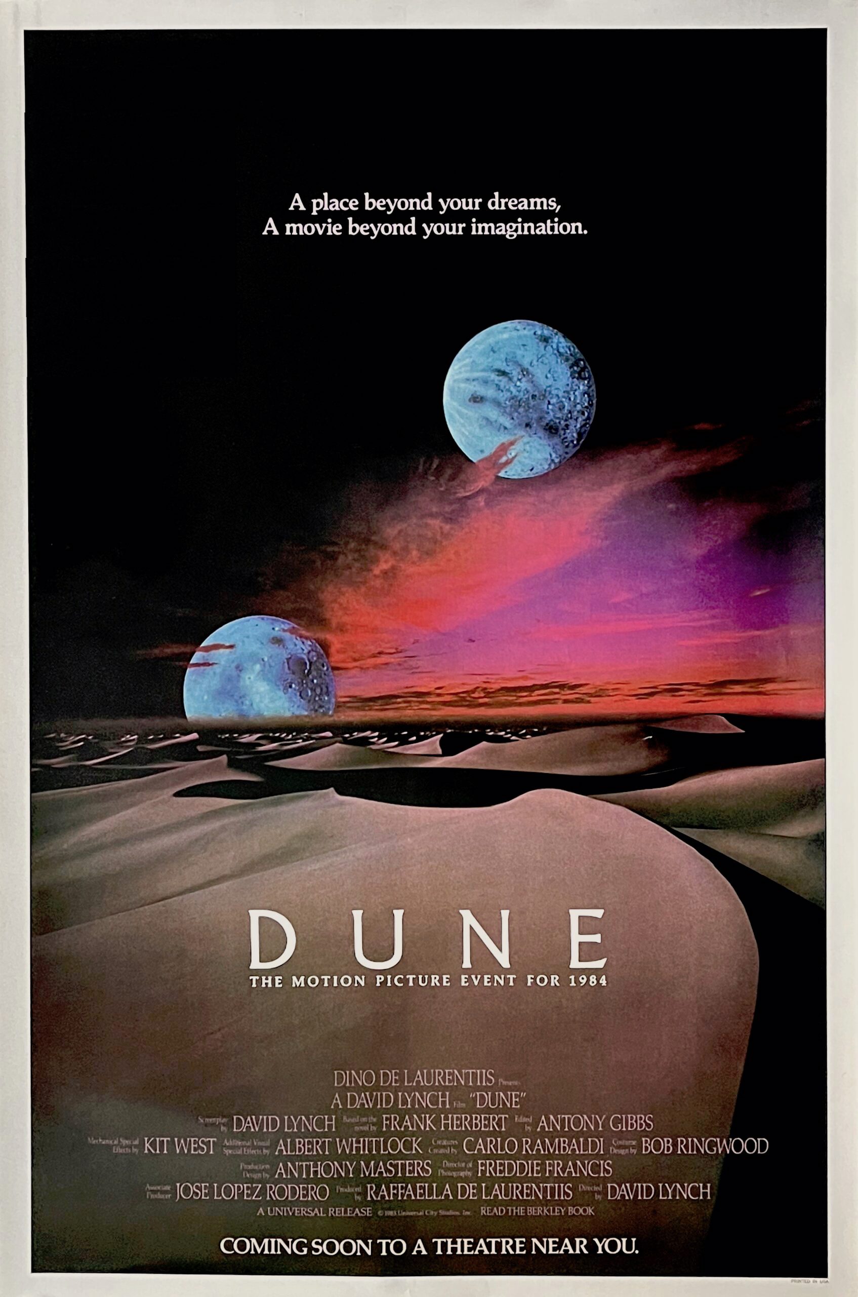 Dune 1984.jpeg