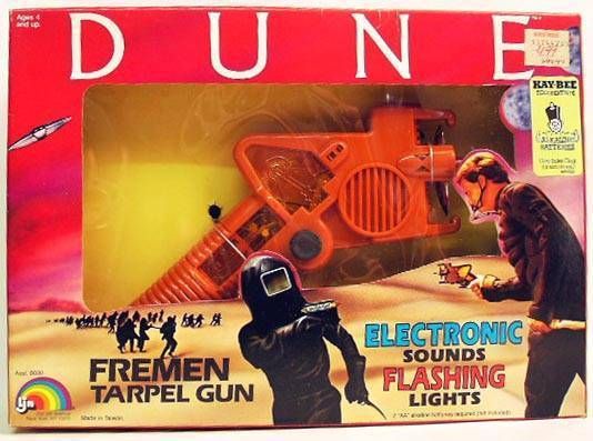 dune---ljn-dune-weapon---fremen-tarpel-gun-p-image-234440-grande.jpg