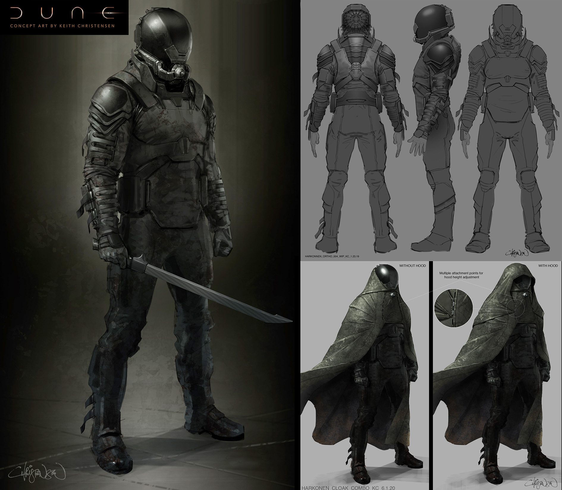 Dune-Part-One-2021-concept-art-Keith-Christensen-Harkonnen-armor-03-1890x1650.jpg