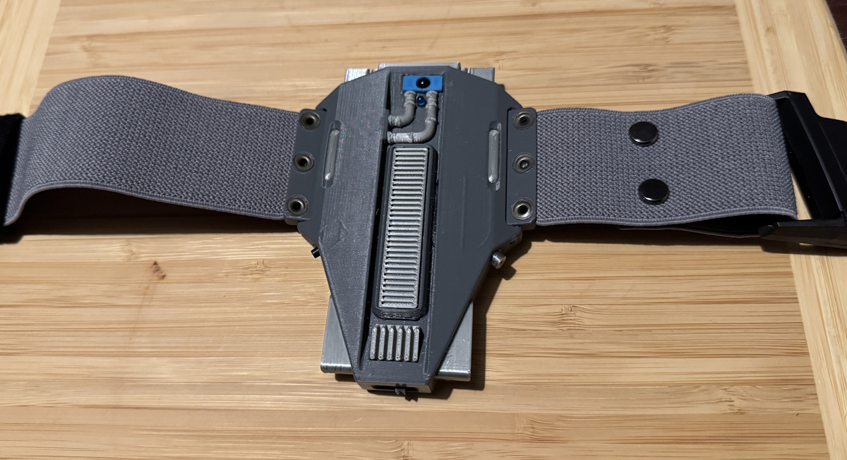 Dune Shield with electronics.jpg