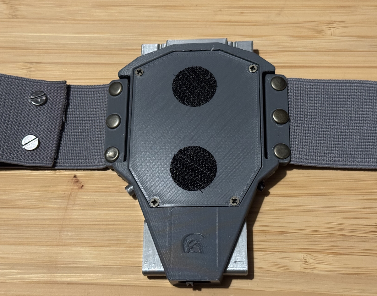 Dune Shield with electronics_4.jpg