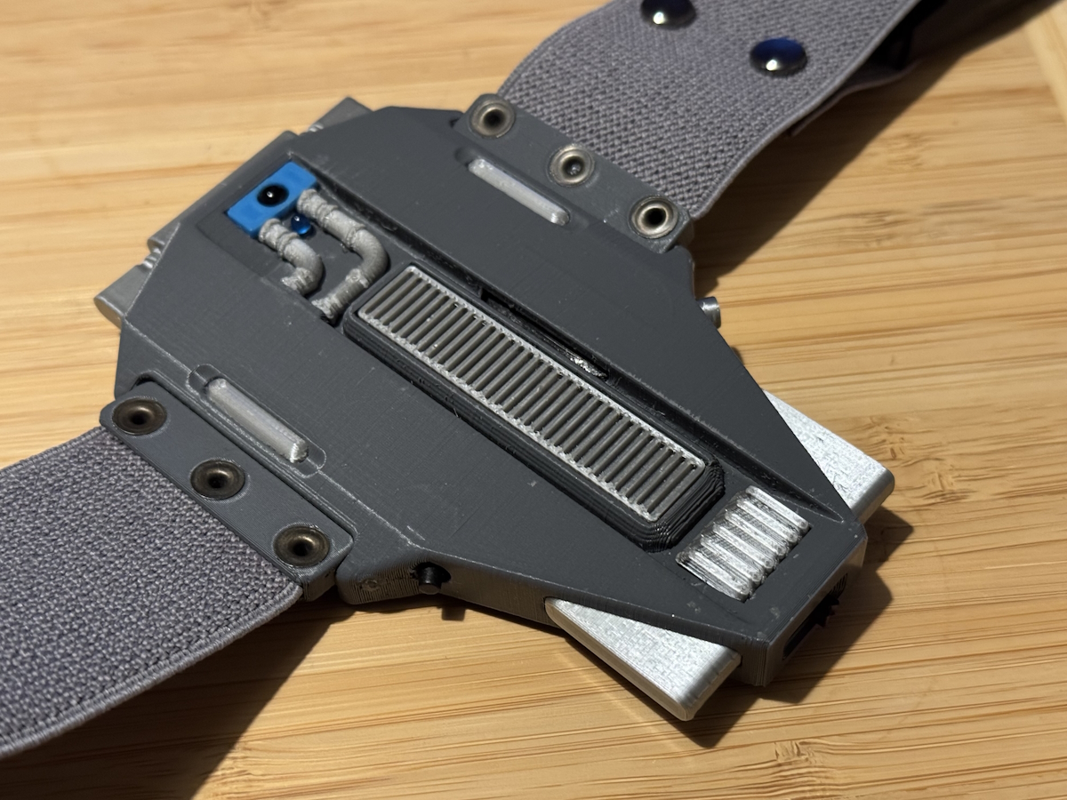Dune Shield with electronics_5.jpg