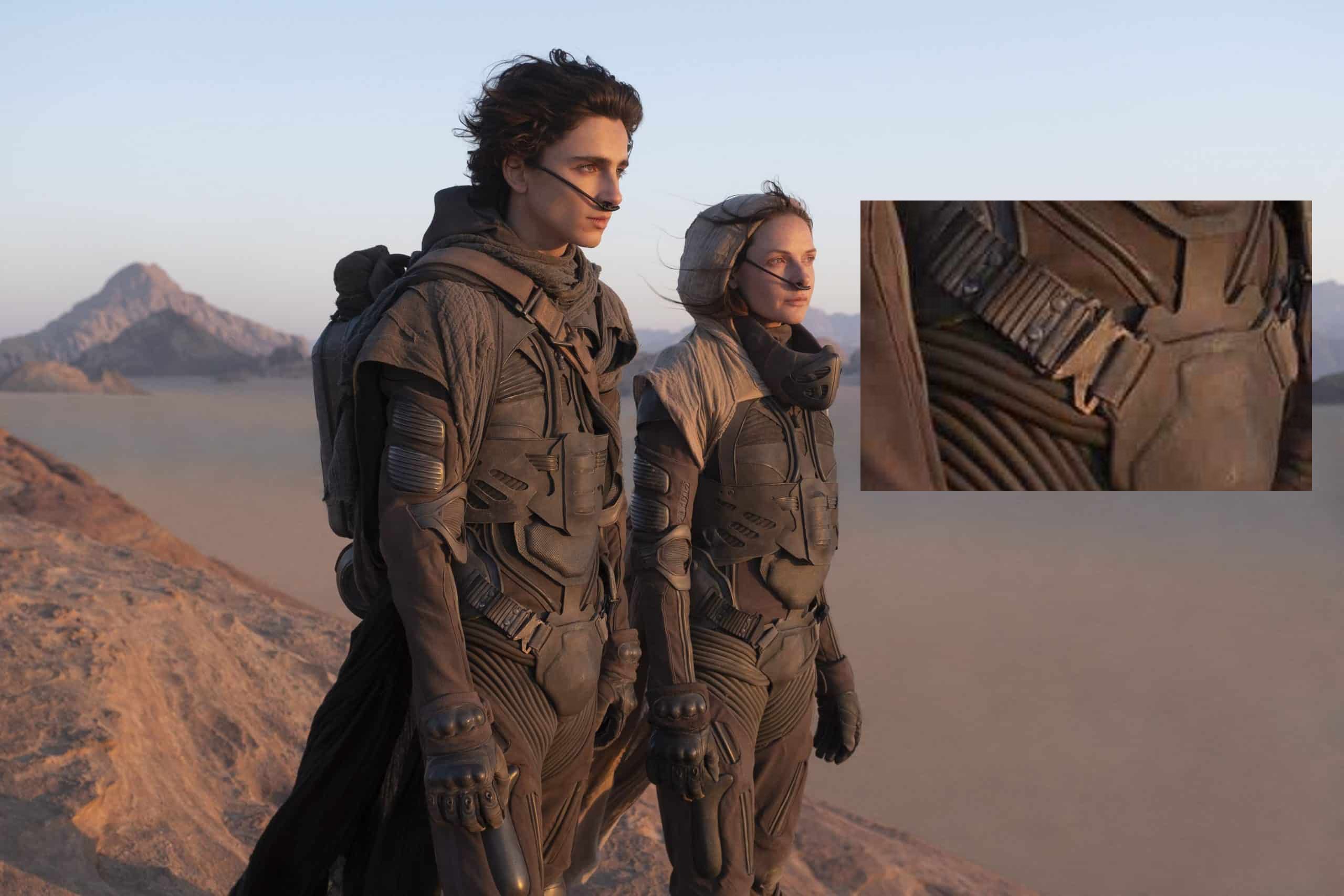 Dune- Still Stui Buckles.jpg