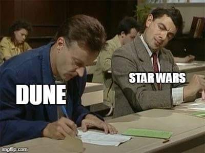 Dune-SW.jpg
