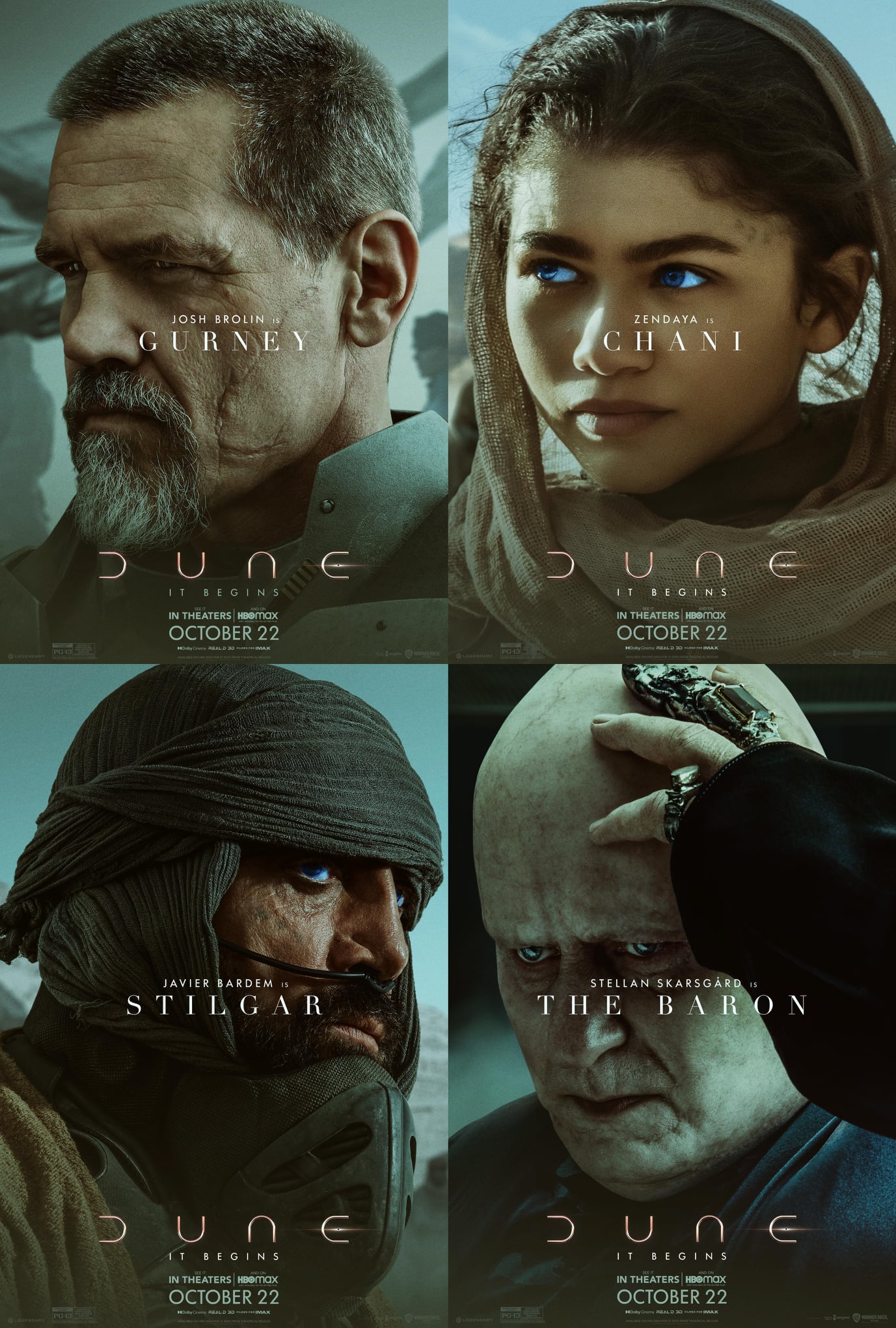 dune1.jpg