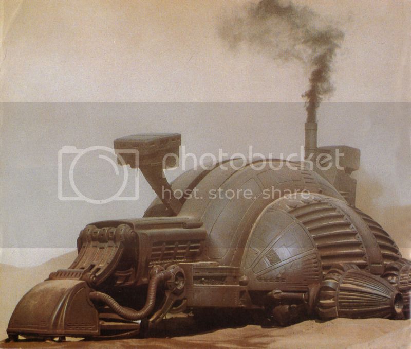 DuneSpiceHarvester6.jpg