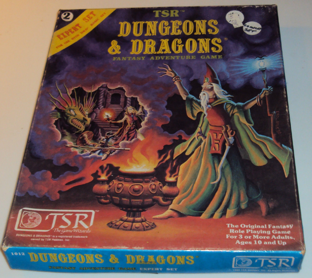 Dungeaons & Dragons.jpg