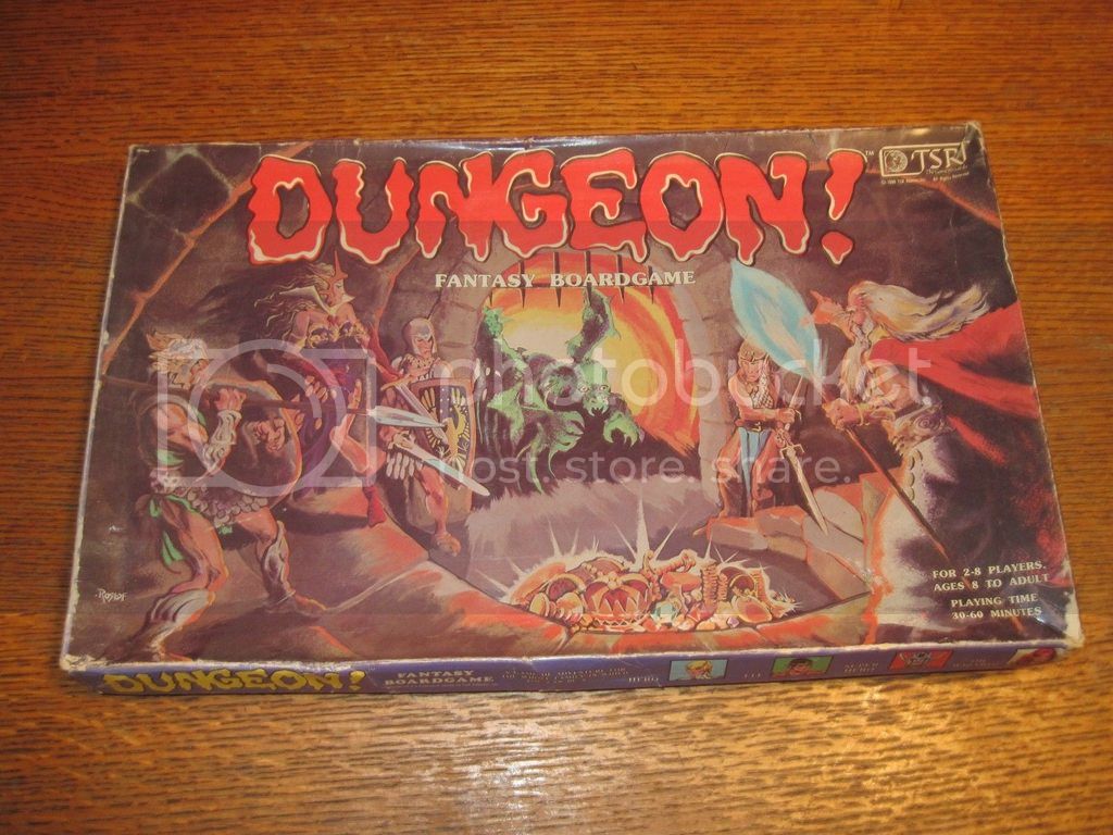 dungeon_zpsxynqeg0b.jpg