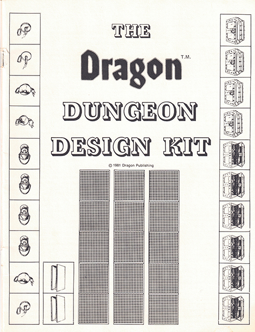 DungeonDesignKit-03.jpg
