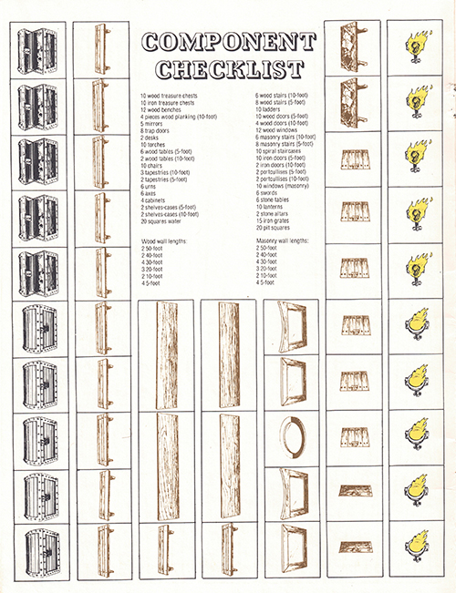 DungeonDesignKit-04.jpg