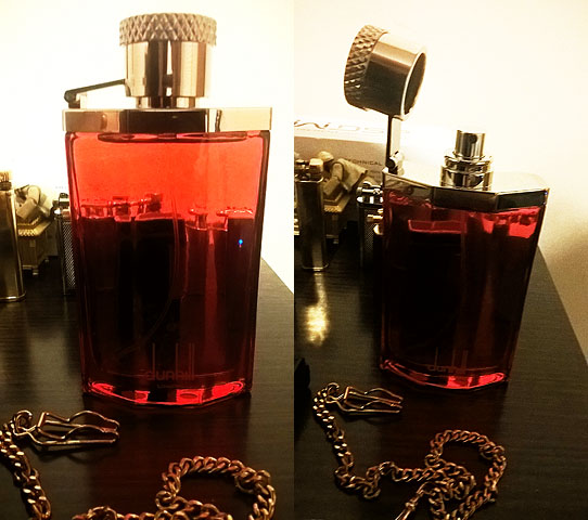 Dunhill Cologne Red s.jpg