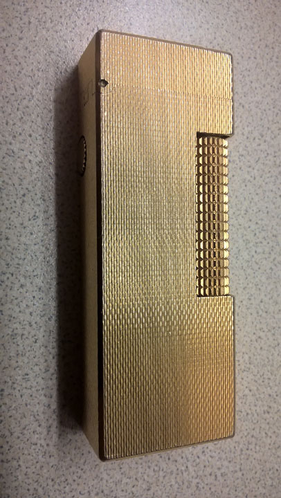 Dunhill Rollagas s.jpg