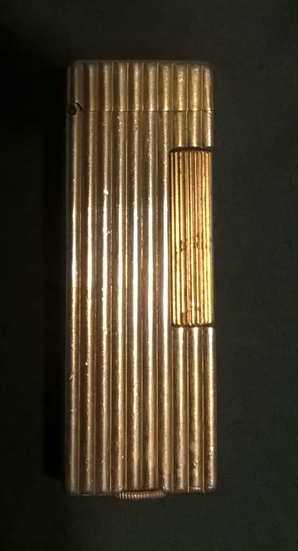 Dunhill Rollalite Gold Stripe 1s.jpg