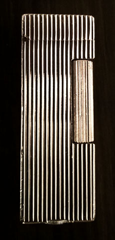 Dunhill Rollalite s.jpg