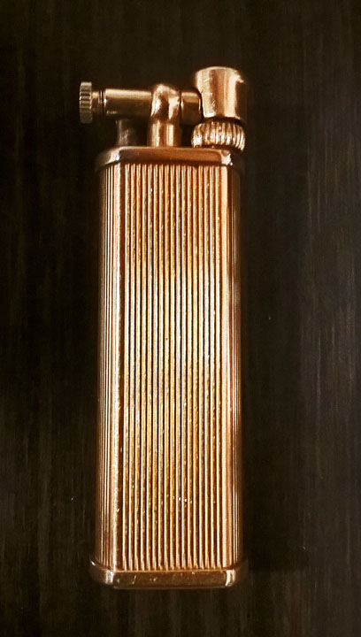 Dunhill Sylphide Gold Stripe s.jpg