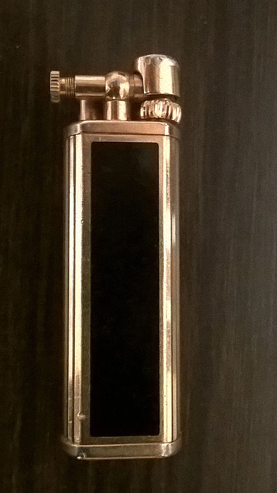 Dunhill Sylphide s.jpg