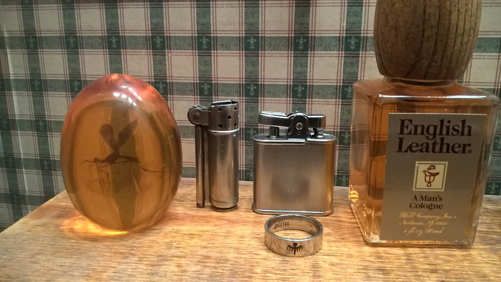 Dunhill Trench Lighter s.jpg