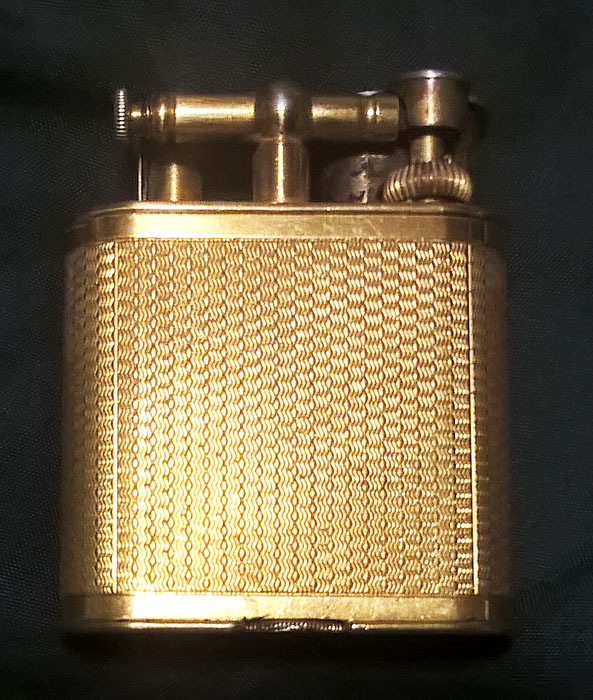 Dunhill Unique Sports Gold Front 2s.jpg
