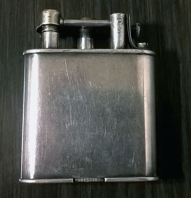 Dunhill Unique Top Down s.jpg