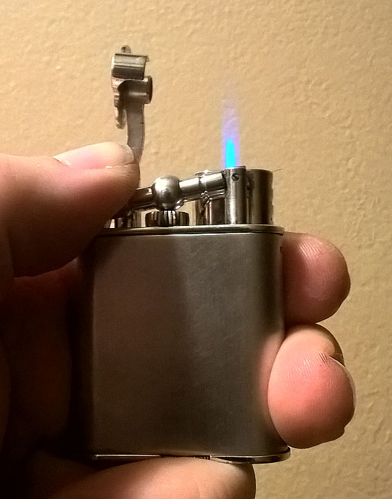 Dunhill Unique Turbo Lit s.jpg