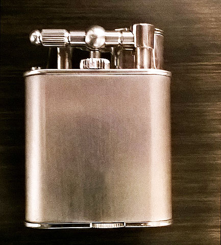 Dunhill Unique Turbo s.jpg