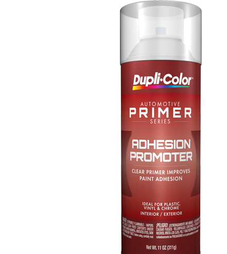 Duplicolor - Plastic Adhesion Promoter.png