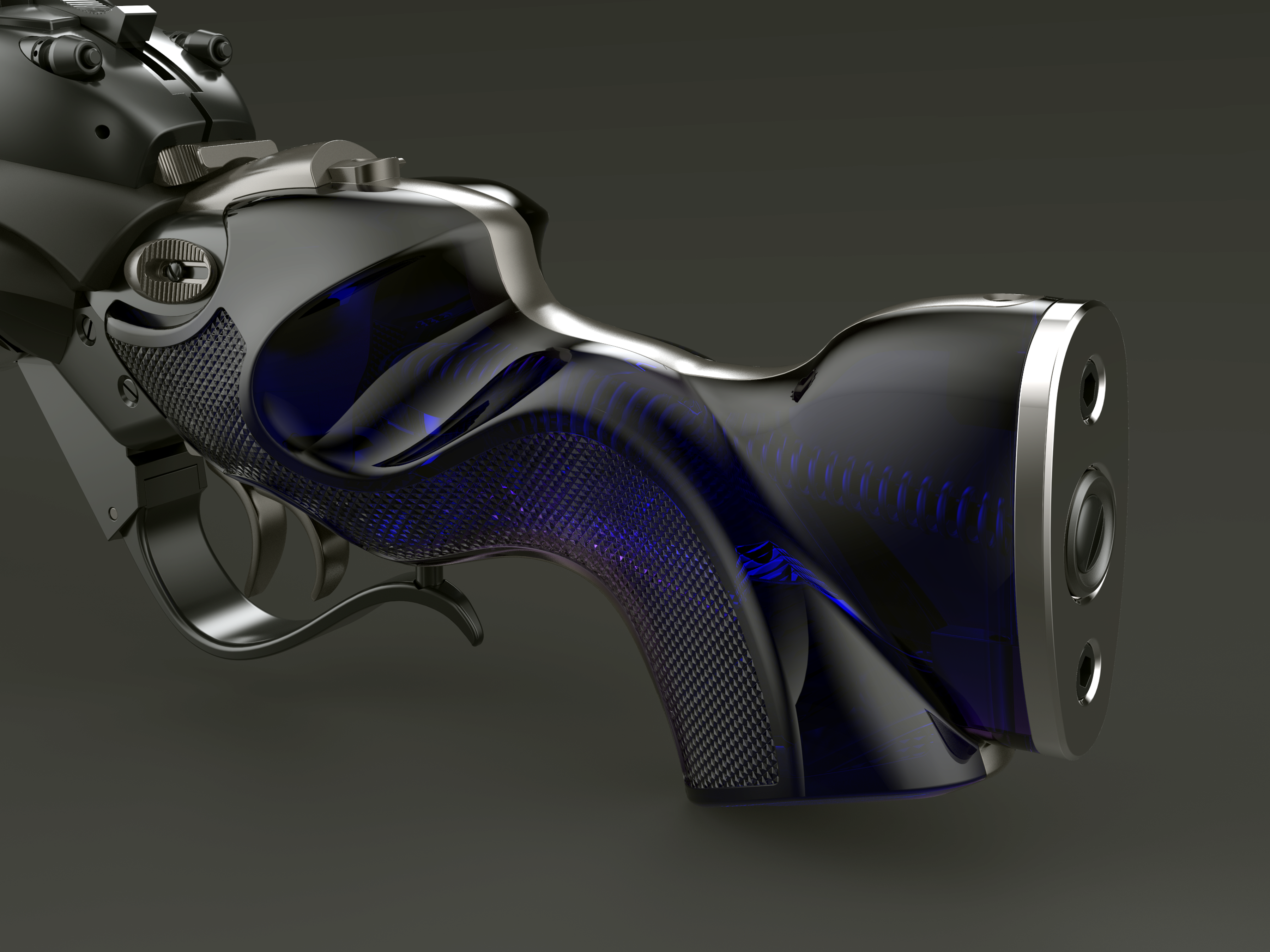 Dura-Blast%20Glass%20Midnight%20Purple_zpsftu9oohi.png