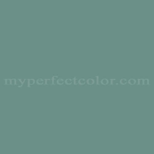 duron-4914d-tyson-street-paint-color-match-2.jpg