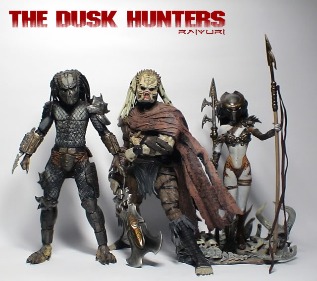 DuskHunters-1.jpg