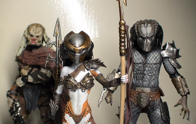 DuskHunters.jpg