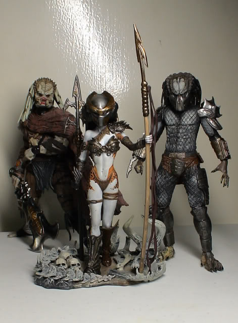 DuskHunters1.jpg