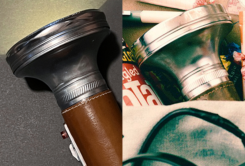 Dustin Light Comparison.jpg