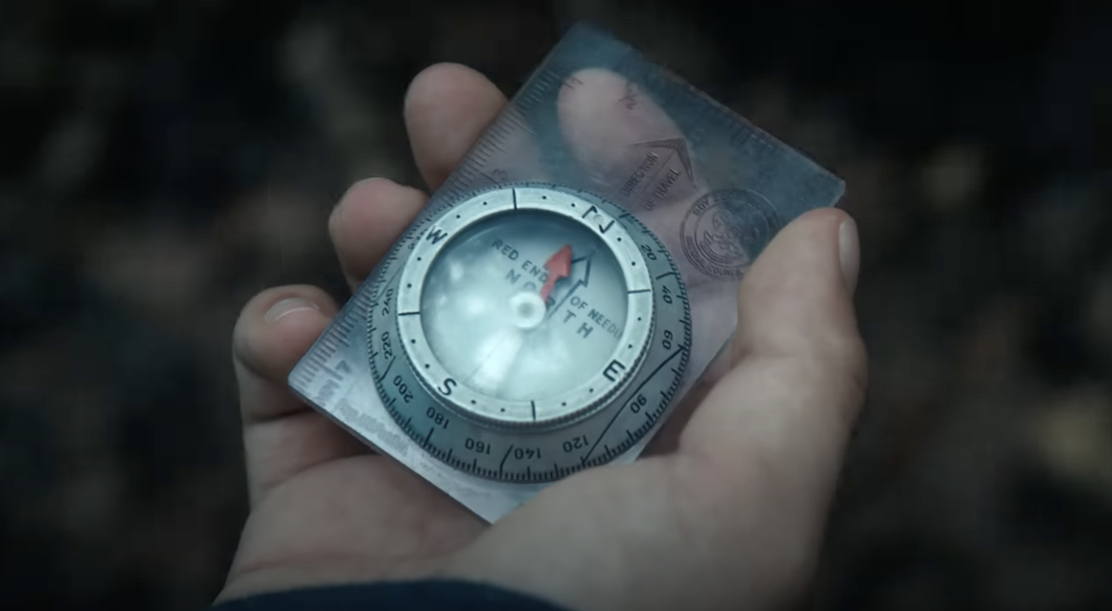 Dustin's Compass.png