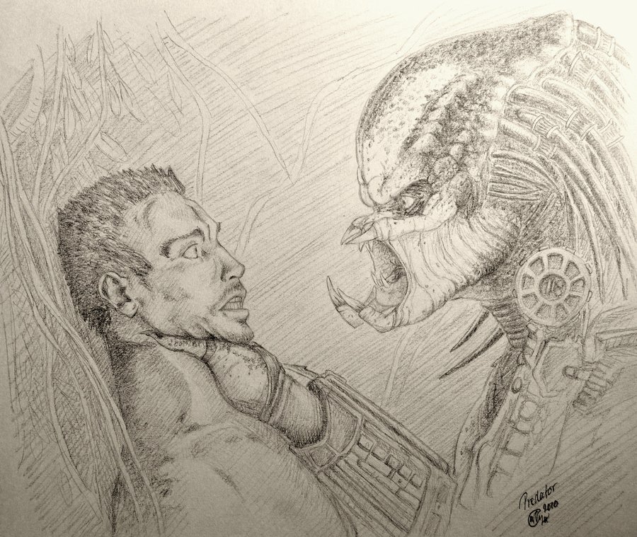 dutch_vs_predator_by_coollekotten-d34z90b.jpg