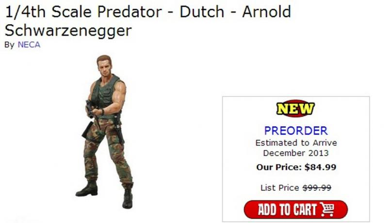 Dutch_zpsd1b324c3.jpg