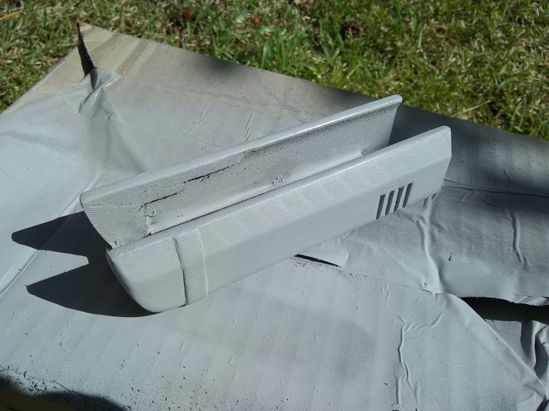 duX5zEa.jpg